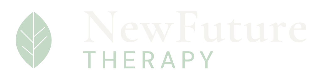 NewFuture Therapy