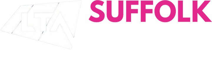 Suffolk Tennis LTA
