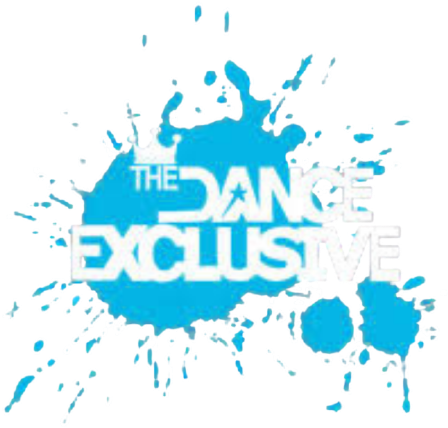 The Dance Exclusive
